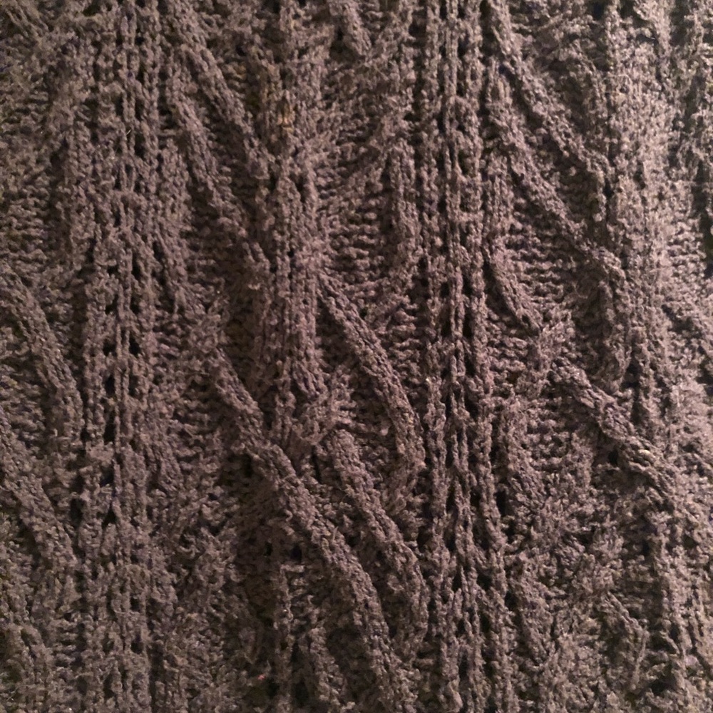 Woman’s sweater - Picture 3 of 3
